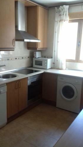 Casas Valleiruelas