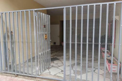 Apartamento Studio