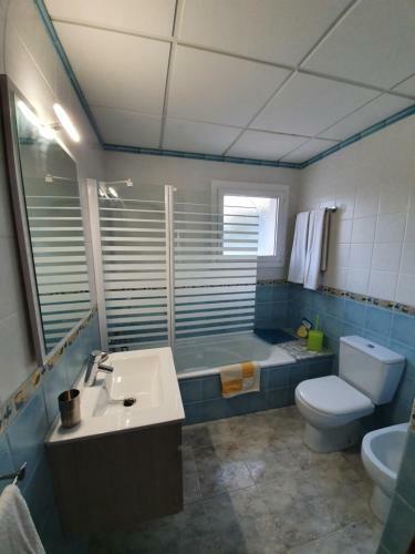 Apartaments Marinera