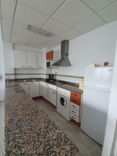 Apartaments Marinera