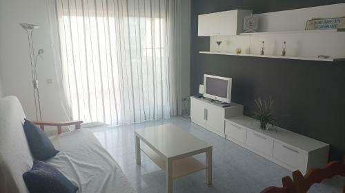 Apartament Ana Belen