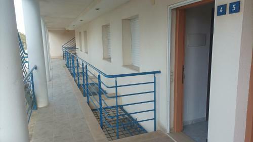 Apartament Ana Belen