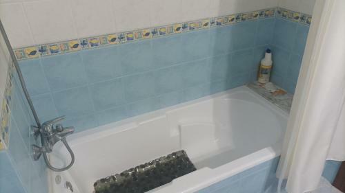 Apartament Ana Belen