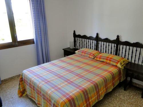 Casa Eucaliptus
