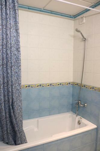 Apartamento Eucaliptus B - Delta Del Ebro