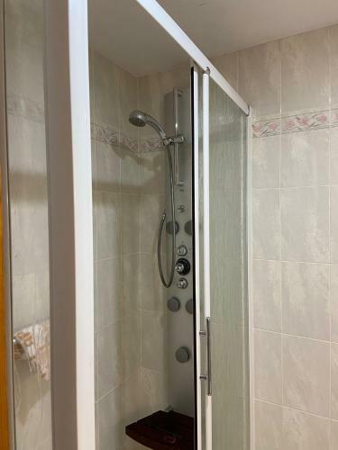Apartaments Monta�a