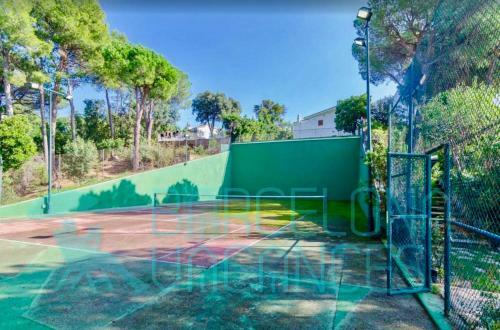 Villa La Moraleja