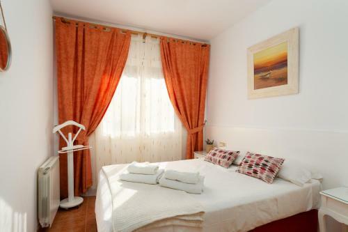 Hauzify I Casa Vistamar