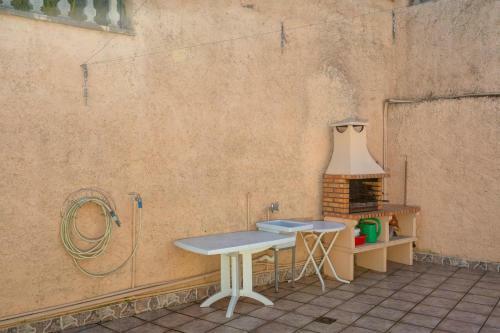 Hauzify I Casa Vistamar
