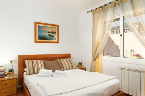 Hauzify I Casa Vistamar