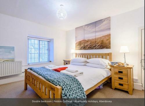 Pebble Cottage