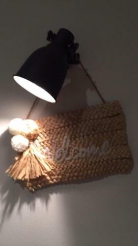 Casa Feliz