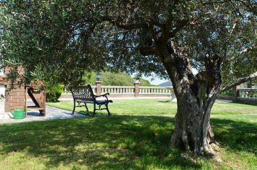 Villa Sea View, Wonderful Pool, Nature, Peaceful