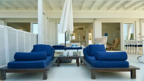 Villa Narcissus 18