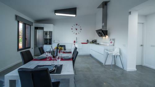Villa Ses Nines