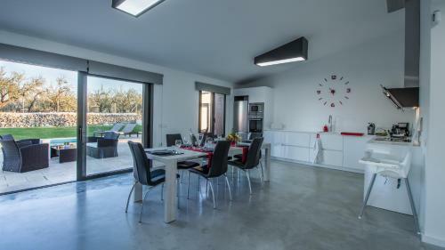 Villa Ses Nines