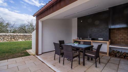 Villa Ses Nines