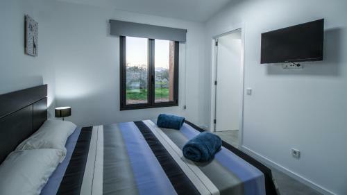 Villa Ses Nines
