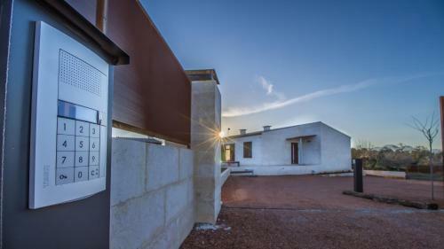 Villa Ses Nines