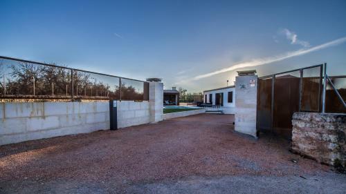 Villa Ses Nines
