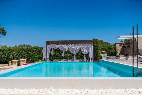 Villa Can Lau