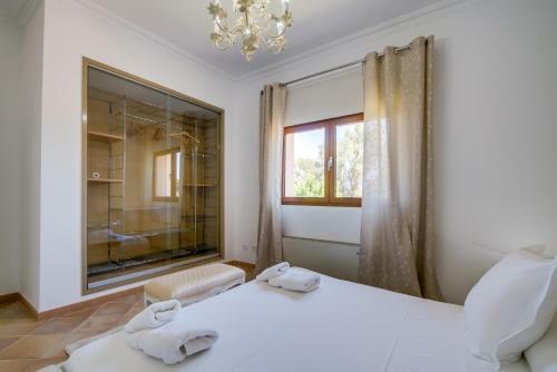 Villa Can Lau