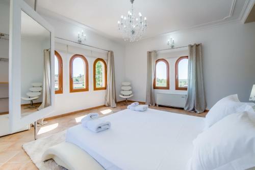 Villa Can Lau