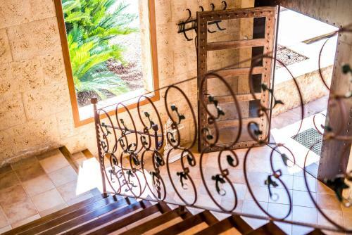 Villa Can Lau