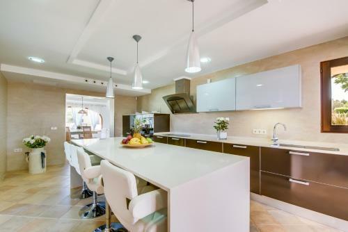Villa Can Lau