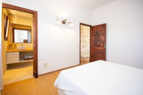 Mol� D,en Barret