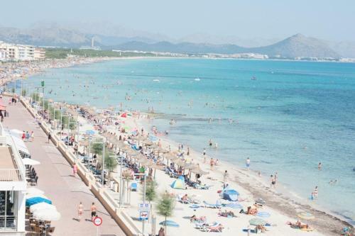 Villa Sa Cova Dor