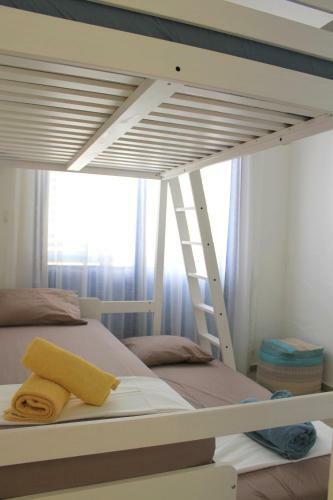 Villa St. Nicolas 8 - Protaras