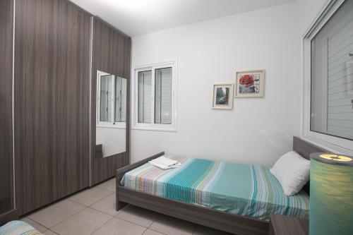 Anemoni Luxury Villa 12