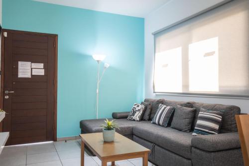 Anemoni Luxury Villa 12