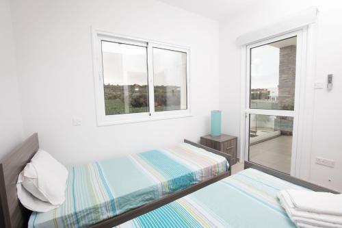 Anemoni Luxury Villa 12