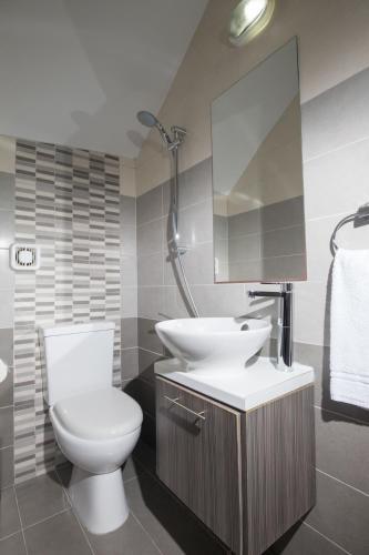 Anemoni Luxury Villa 12