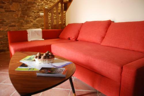 Apartamento Isabel Artemis Es