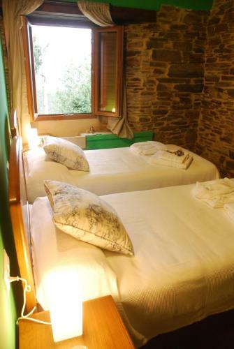 Apartamento Isabel Artemis Es