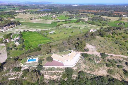 Finca Son Vador