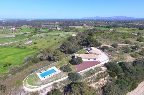 Finca Son Vador