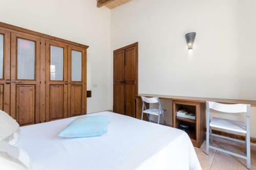 Villa Yourhouse Alcudiola