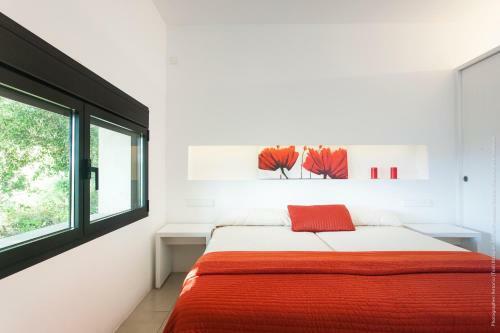 Villa Dalt Son Morro