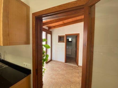 Can Moranta By Localite