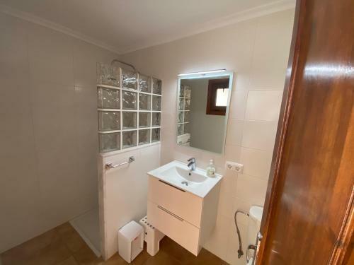 Can Moranta By Localite