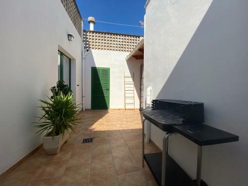 Can Moranta By Localite