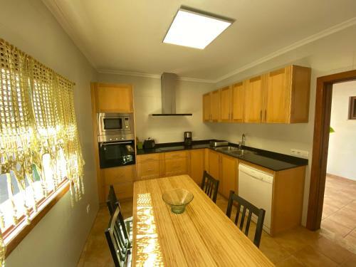 Can Moranta By Localite