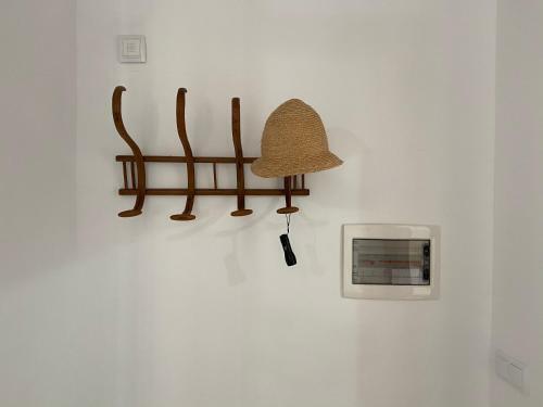 Can Moranta By Localite