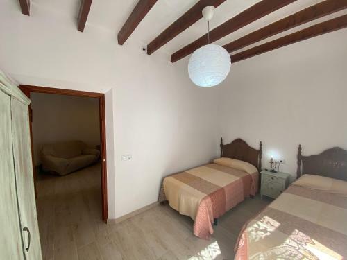 Can Moranta By Localite