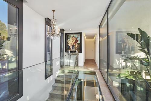 Villa Eden Roc