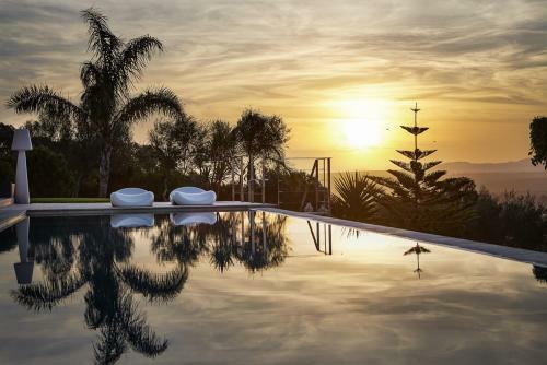 Villa Eden Roc